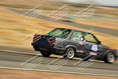 media/Mar-16-2025-Nasa (Sun) [[7f0970bcc3]]/Race Group B/Race/